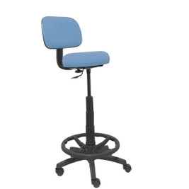 P&C V3402365 - Hocker Llanos