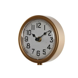 Home ESPRIT V3402209 - Bordur Bunt Metall Vintage