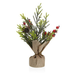 Versa V3402160 - Plante décorative Plastique