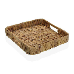 Versa V3402335 - Panier Multi-usages Moderne