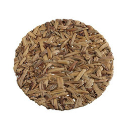 Versa V3402350 - Dessous de plat Rond
