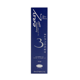 Lisap V3401686 - Permanent Dye (1 Unit)