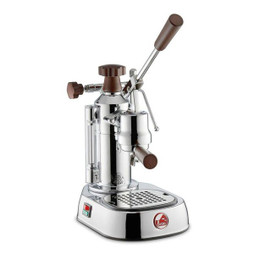 BigBuy Tech V3400899 - Café Express Arm