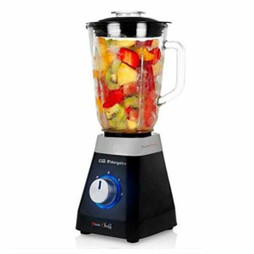 Orbegozo S9910361 - Bol mixeur BV 3400