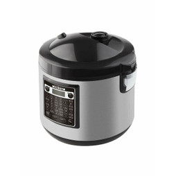 Küken R0200008 - Cuisinière à cuisson lente (Reconditionné A)