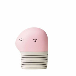 BigBuy Home S3556126 - Figurine Décorative (Reconditionné A+)