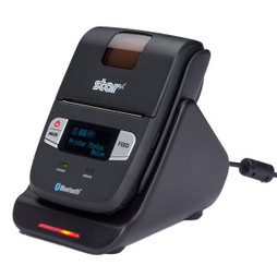 Star Micronics S55063119 - Charger 39569480