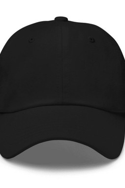 Whelk Goods DAD - Chapeau de papa