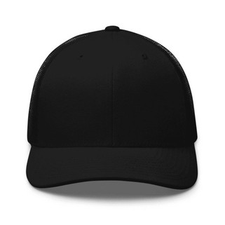 Whelk Goods TRK - Trucker Hat