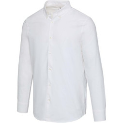 Elevate NXT 39500 - Sphene oxford mens shirt