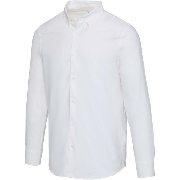 Elevate NXT 39500 - Sphene miesten Oxford-paita