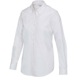 Elevate NXT 39501 - Sphene oxford womens shirt 