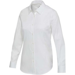 Elevate NXT 39505 - Citrine twill womens shirt