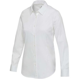 Elevate NXT 39505 - Citrine twill women's shirt