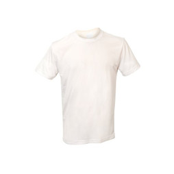 Claps 11211 - Casual Short Sleeve Tee