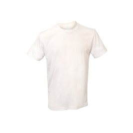 Claps 11211 - Casual Short Sleeve Tee