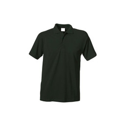Claps 12300 - Comfortable Summer Polo Shirt
