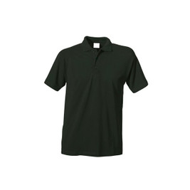 Claps 12300 - Comfortable Summer Polo Shirt