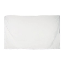Claps 14065 - Large Rainbow Polyester Flag