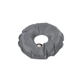 Claps 14100 - Base avec Ballast d'Eau pour Stabilité