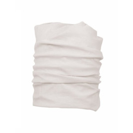 Claps 14115 - Tour de Cou Polyvalent en Polyester
