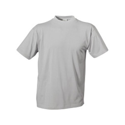 Claps 15231 - Comfortable Short Sleeve Tee