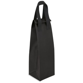 Claps 17526 - Porte-Bouteille Isotherme avec Intérieur en Aluminium