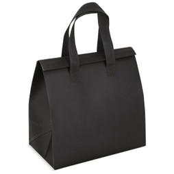 Claps 17527 - Large Thermal Bag with Aluminum Interior