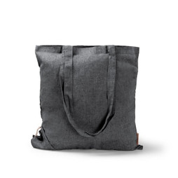 Claps 17569 - Eco-Friendly Foldable Shopper Bag