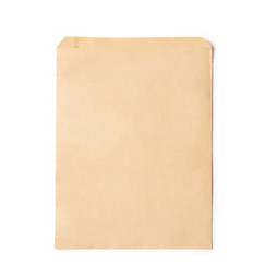 Claps 17573 - Eco-Friendly Paper Envelope with Flap