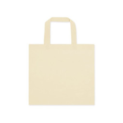 Claps 17578 - Colorful Non-Woven Tote Bag