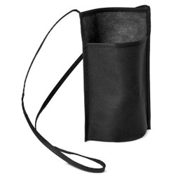 Claps 17582 - Versatile Colorful Tote Bag