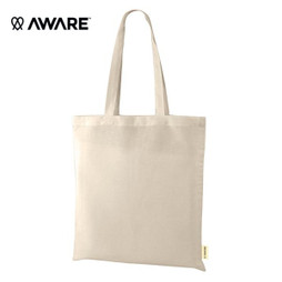Aware 17583 - Nerio
