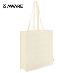 Aware 17584 - Zairo