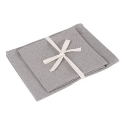 Claps 18103 - Eco-Friendly Recycled Cotton Kitchen Set