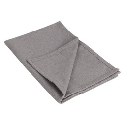Claps 18104 - Eco-Friendly Recycled Cotton Kitchen Towel