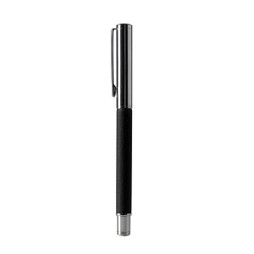 Claps 20357 - Eco-Friendly RPET Ballpoint Pen