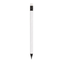 Claps 20359 - Eco-Friendly Pencil from Cartons