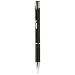 Claps 22236 - Sophisticated Dual-Tone Ballpoint Pen