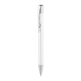 Claps 22239 - Sophisticated Bicolor Ballpoint Pen