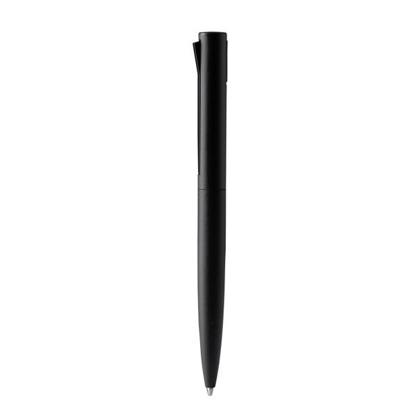 Claps 22243 - Eco-Friendly Ballpoint Pen with Recycled Materials