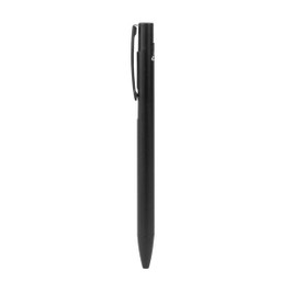 Claps 23078 - Stylo en Aluminium Recyclé Écologique