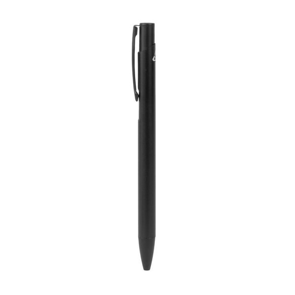 Claps 23078 - Eco-Friendly Recycled Aluminum Pen