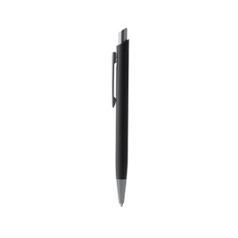 Claps 23083 - Stylo Bille en Aluminium Recyclé
