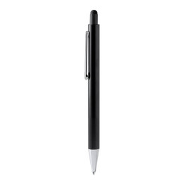Claps 23092 - Stylo Bille Premium avec Stylet