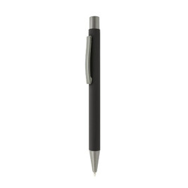 Claps 23104 - Premium Metal Ballpoint Pen Allen