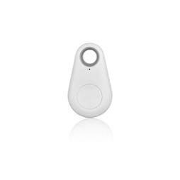 Claps 26195 - Smart Bluetooth Anti-Loss Tracker Device