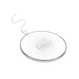 Claps 26699 - 15W Wireless Charging Hub