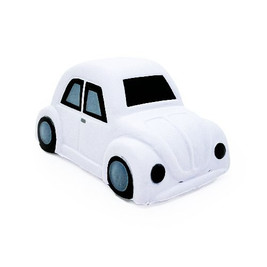 Claps 29364 - Stress Relief Car For Relaxation