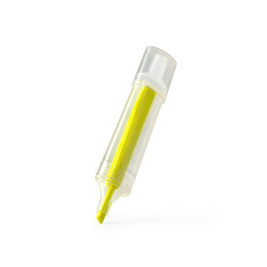 Claps 29368 - Eco-Friendly Translucent Highlighter